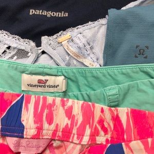 brands, brands, & brands, oh my!